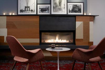 The Fifty Sonesta New York