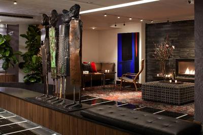 The Fifty Sonesta New York