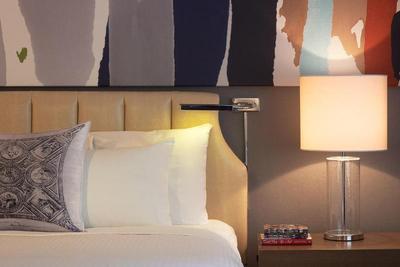 The Fifty Sonesta New York