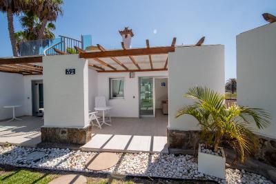 Hotel LIVVO Dunagolf Suites