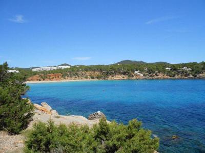 Club Cala Azul