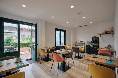 Pombal Rooms