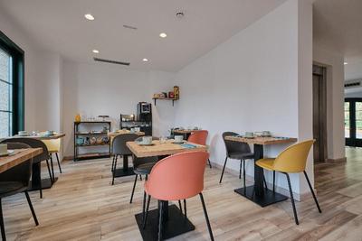 Pombal Rooms