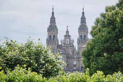 Pombal Rooms