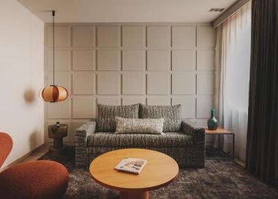 Gallery Hotel