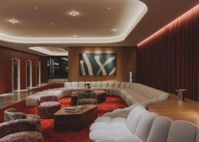 Gallery Hotel