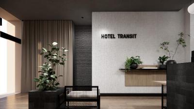 Transit