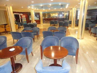 Aparthotel Paguera Beach