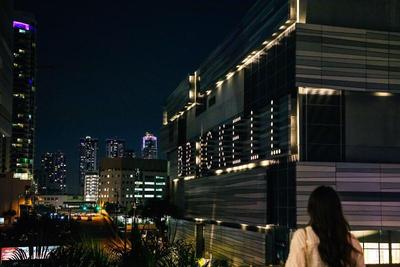 Hyatt Regency Miami