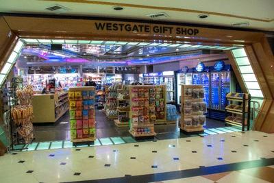 Westgate Las Vegas Resort & Casino