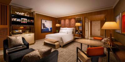 Wynn Las Vegas