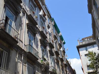 Neapolis