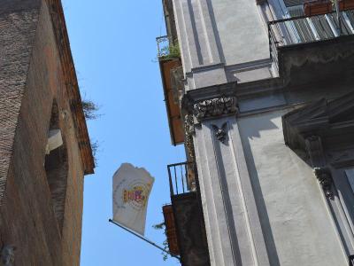 Neapolis