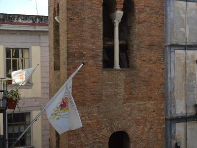 Neapolis