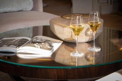 Hôtel Elysia by Inwood Hotels