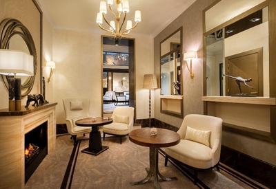 Hôtel Elysia by Inwood Hotels