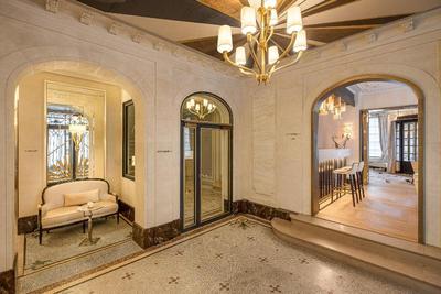 Hôtel Elysia by Inwood Hotels