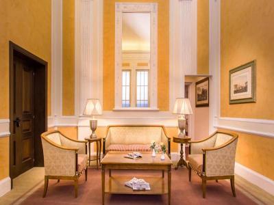 La Fortezza