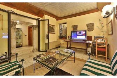 iH Hotels Firenze Select