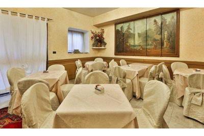 iH Hotels Firenze Select