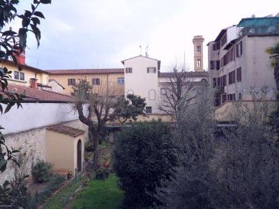 Palazzo Ognissanti