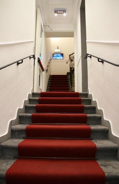 Accademia