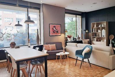 Garner Hotel Berlin Ku'Damm by IHG