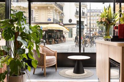 Opera Lafayette