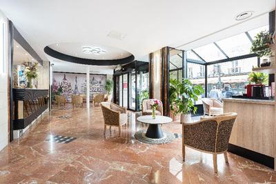 Opera Lafayette