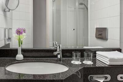 IntercityHotel Kiel
