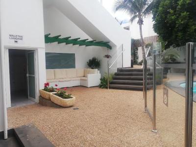 Acuario Sol