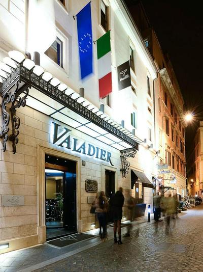 Valadier