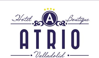 Hotel Boutique Atrio