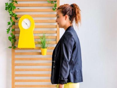 Hotel Matabi Toulouse Gare by HappyCulture