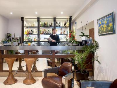 Hotel Esprit d`Azur