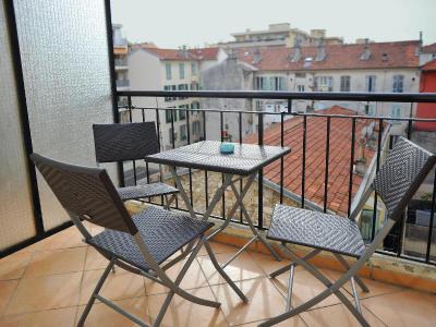 Hotel Esprit d`Azur