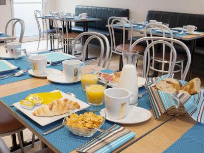 Hotel Esprit d`Azur