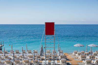 Relais Acropolis