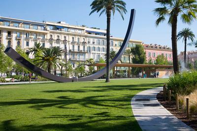 Relais Acropolis