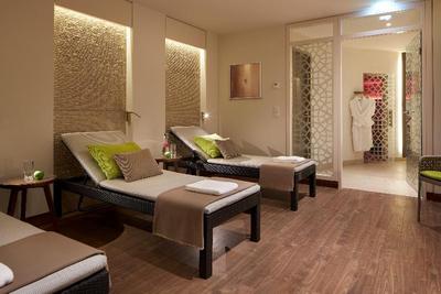 Classik Hotel Alexander Plaza, Berlin