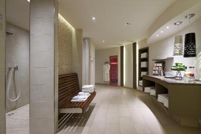 Classik Hotel Alexander Plaza, Berlin