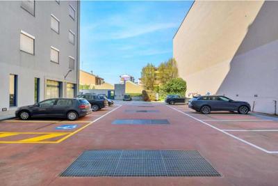 B&B Hotel Milano La Spezia