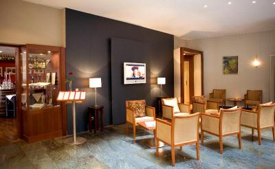 Wismar Townhouse - Vagabond Club