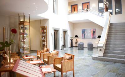 Wismar Townhouse - Vagabond Club