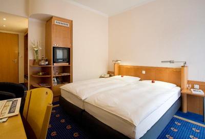 Wismar Townhouse - Vagabond Club