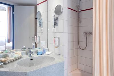 Wismar Townhouse - Vagabond Club