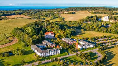 Precise Resort Rugen