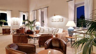Precise Resort Rugen