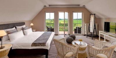 Precise Resort Rugen