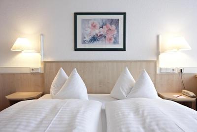IntercityHotel Schwerin
